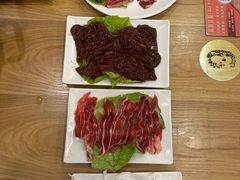 -吉友粥底火锅(方斜路店)