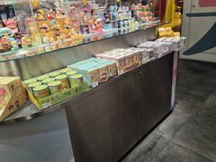 -KKV(上海月星环球港主力店)