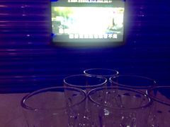 包房-酷麦私人订制KTV