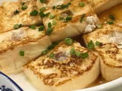 -顺风山庄(水濂山店)