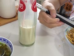 -好面道大肠面(中华路店)