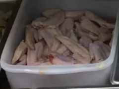 翅尖-四川老牛麻辣烫(北门桥店)