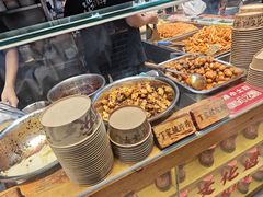 -周小亮丁家坡洋芋(全国总店)