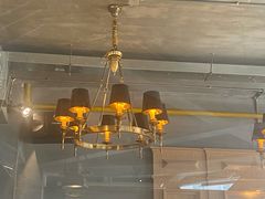 -LYFATTI 莱芙缇(赣水路店)