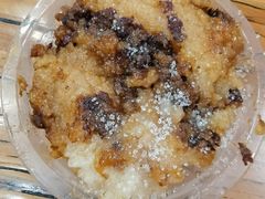 -杜记甜食(大众巷店)