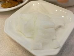 -客家汇·客家传承菜(水库店)