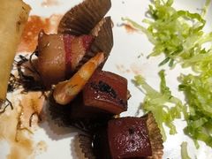 -宋园·上海菜(静安店)