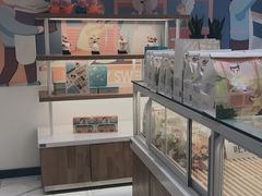 -爸爸糖手工吐司(天津大沽南路店)