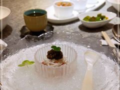 -临江宴(陆家嘴店)