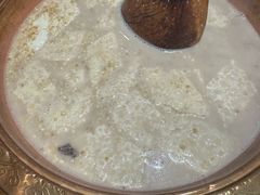 -蒙亨·手把肉·蒙古包文化主题餐厅(天恒广场店)