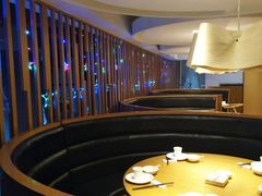 -祥记·苏帮菜·松鼠桂鱼(湖畔天城店)