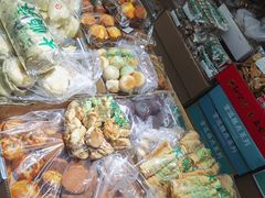 -大顺斋(牛街店)