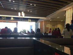 -正哥点心皇子(锦江国际广场店)