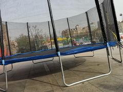 -利群海琴购物广场(商丘路店)