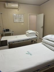 -东莞西妃整形美容医院