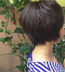 QQ图片20150827174416-FOLUNSI佛伦斯私人订制