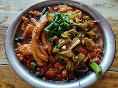 -西环肥仔螺蛳粉(总店)