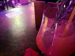 -好久不见网红乐队酒吧(鼓浪屿海底世界店)