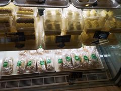 -老大昌(淮海中路店)
