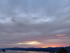-千岛湖天屿景区