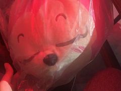 -撸小妖(六里桥总店)