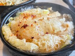 -阿龙酒煲(海宁新苑路店)
