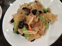 -万年酒楼(越秀南路店)