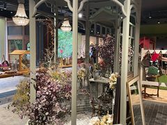 -淮国旧H22·中古店