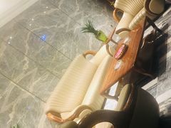 -弘安丽水温泉酒店