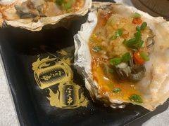 -纪录片《人生一串》体验店(静安店)
