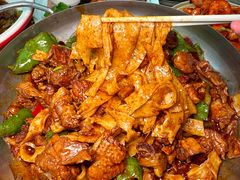 -苏梦江南·淮扬菜(夫子庙店)