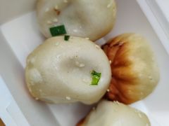 -腾元生煎(西华路店)