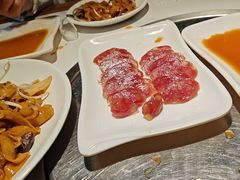 -廣順興(兴华路店)