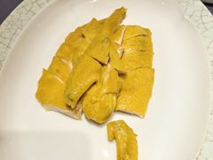 -翠府(翠湖北路店)