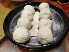 雪衣豆沙-老厨家(中央大街西七道街店)
