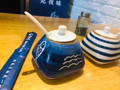 -贵凤凰贵州米粉(望京店)