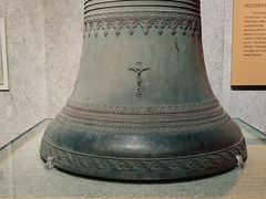 -大钟寺古钟博物馆