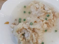 -惠宾楼老菜馆