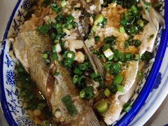 -邱记私房菜·十八年本地菜