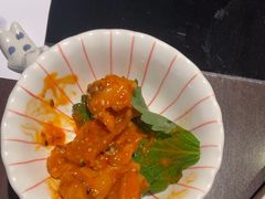 -匠和风精致料理(莆田财富中心店)
