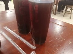 -金小悦饭堂(中禾店)