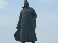 -北陵公园
