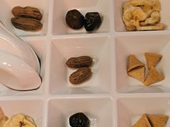 -探鱼·鲜青椒爽麻烤鱼(苏宁广场店)