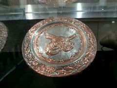 -西安化觉巷清真大寺