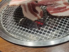-谷燚大牛炭火烧肉(阳光西雅图店)