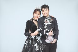 -韩国艺匠ARTIZ STUDIO(汉口店)