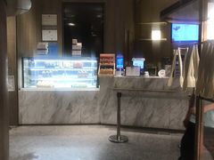 -奈雪的茶(漫广场店)