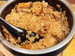 -九田家黑牛烤肉料理(太阳城店)