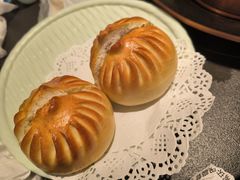 -额尔敦·品质自助(摩尔城店)