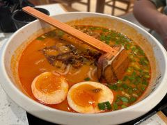 -味千拉面(广州白云机场T1西二店)